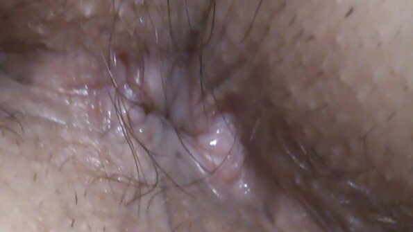 एक बेब के साथ बड़ा टिट्स होती हे मिल रहा उसकी सेक्सी फिल्म एचडी वीडियो आस और पुसी गड़बड़ कठिन