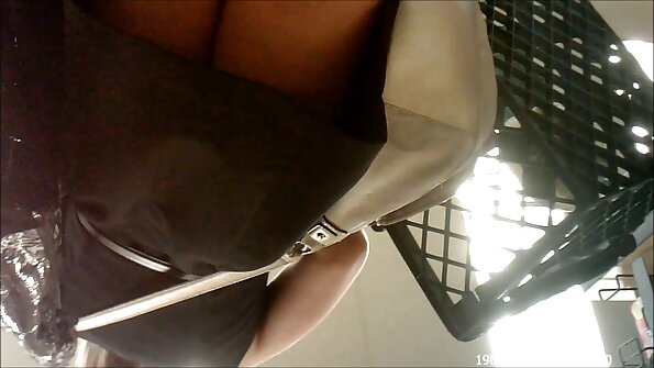 बड़े फिल्म एचडी सेक्सी स्तन वाली ब्रुनेट आनंद मिलता है नॉन-स्टॉप फक्किंग