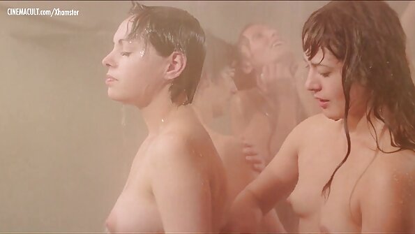 ब्लोंड और ब्रुनेट जोश से सेक्सी वीडियो हिंदी मूवी एचडी बनाना प्यार में the शावर