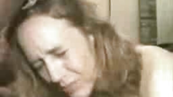 ब्लोंड चिक का उपयोग करता है the अवसर को बकवास सेक्सी एचडी मूवी हिंदी में साथ उसकी stepdaddy