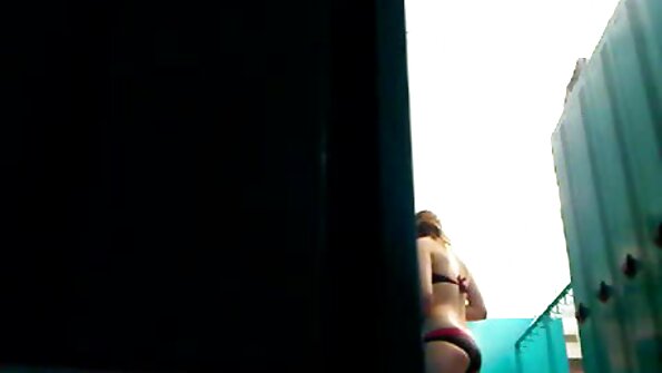 बस्टी मिल्फ सेक्सी वीडियो फिल्म एचडी हिंदी और उसके पति कुछ कामोत्तेजक के साथ सेक्स में विविधता लाते हैं