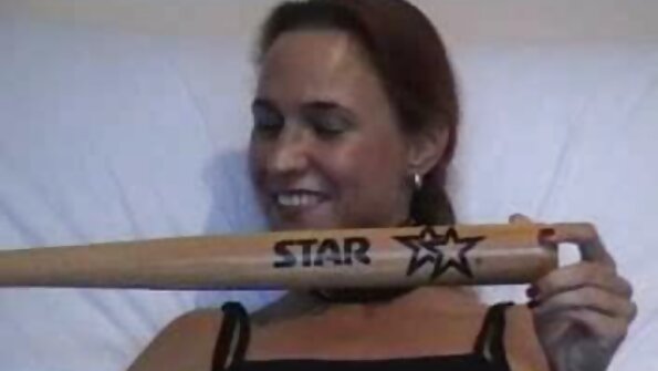 एक बस्टी सेक्स मूवी हिंदी एचडी बिच कि प्यार करता है कॉक होती हे मिल रहा उसकी वेट स्नैच मसाज