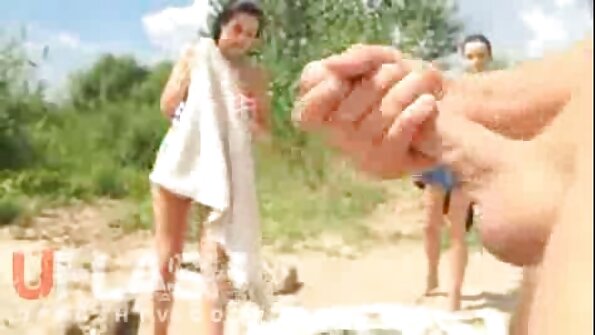 एक कपल एक पीओवी वीडियो बना रहा है जिसमें एक ब्लोंड हो जाता सेक्सी फिल्म एचडी सेक्सी है प्रवेश