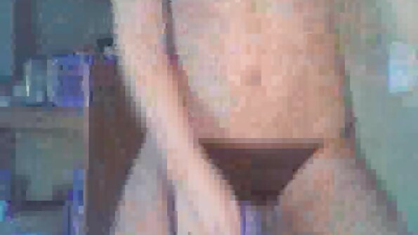 आमेचर गर्ल एचडी सेक्सी फिल्म साथ छोटा boobies में एक महान फक्किंग सेशन में पीओवी