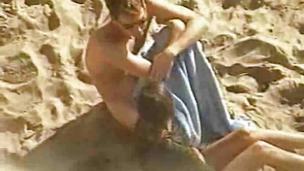 आंखों पर हिंदी सेक्सी मूवी एचडी पट्टी वाला फ्रेंच श्यामला रसदार स्तन के साथ पति द्वारा गड़बड़