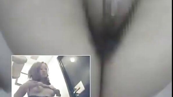 कॉलेज सेक्सी वीडियो एचडी मूवी गर्ल खाती बाहर नानी पुसी और गधे