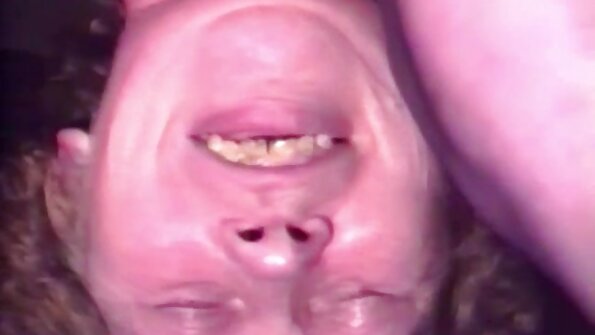 69ing समलैंगिकों सेक्सी मूवी हिंदी में फुल एचडी शेर्लोट Stokely और लिली Labeau