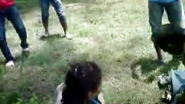 एक काली महिला के साथ एक मुंडा योनी है हो रही है हिंदी सेक्सी मूवी एचडी वीडियो घुसा द्वारा एक सफेद डिक