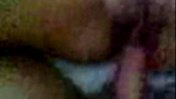 एक सुनहरे बालों सेक्सी मूवी एचडी 2018 वाली कि आनंद मिलता है सेक्स होती हे मिल रहा उसकी गीली चूत पाला