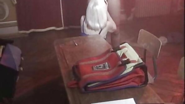 एक सेक्सी महिला के साथ दिलेर स्तन होती हे मिल रहा घुसा में एक सेक्सी वीडियो एचडी मूवी देखने का तरीका फिल्म