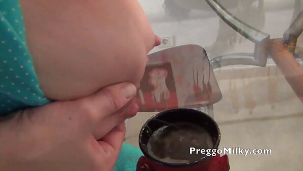 गंजा घोड़े सेक्सी वीडियो फिल्म एचडी पसीने कमबख्त वेश्या में लाख कोर्सेट और जूते