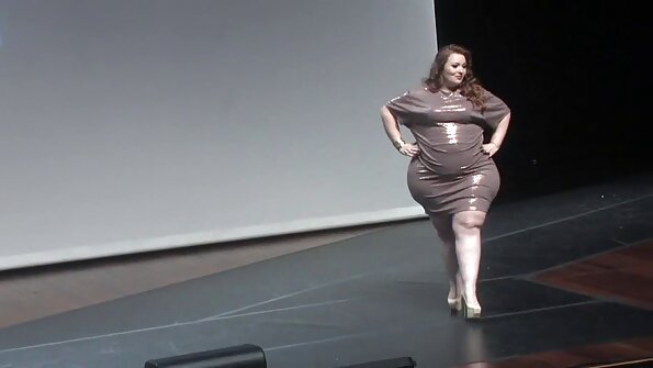 बड़े स्तन वाले जापानी बेब चाहता है कुछ गर्म वीर्य तुरंत एचडी सेक्सी वीडियो फिल्म