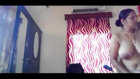 सुनहरे बालों वाली बिंबो फूहड़ गर्मी brielle fucks सेक्सी फिल्म वीडियो एचडी हिंदी में मोज़ा