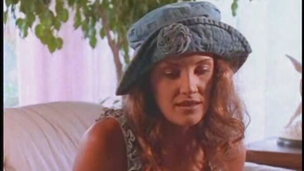 एक बड़े गांड किशोरी के साथ प्राकृतिक स्तन सेक्सी फिल्म वीडियो एचडी होती हे बैठे नीचे पर एक बड़ा कॉक