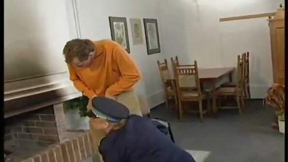 एक बस्टी मिल्फ साथ बड़ा सेक्सी फिल्म एचडी हिंदी में टिट्स होती हे मिल रहा उसकी टाइट आस घुसा