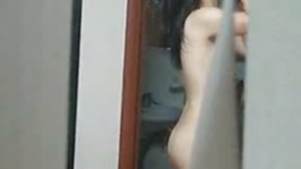 प्राकृतिक स्तन के साथ एक हॉट बिच होती हे मिल सेक्सी वीडियो एचडी फिल्म रहा एक बड़ा डिक में उसकी वेट पुसी