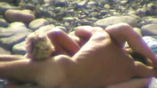 एक गर्म बात है कि एक मुंडा योनी है हो रही है एक dildo में उसके सेक्सी फिल्म एचडी में छीनना