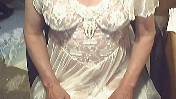 आंखों पर पट्टी बांधकर लैटिना गर्ल मोटे तौर पर किसी न हिंदी मूवी एचडी सेक्सी किसी में सभी तरह के poses