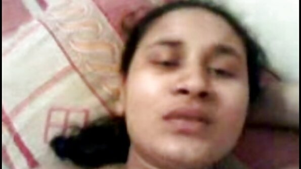 ब्लोंड बेब प्रलोभन रेड इंडियन में कर रही है सेक्सी मूवी वीडियो एचडी यह साथ स्ट्रैपआन
