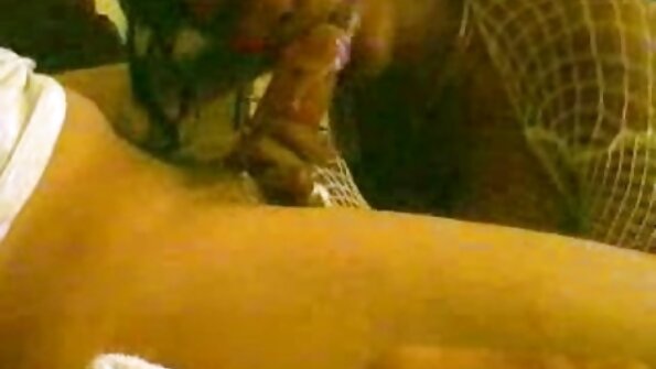 एड्रियाना चेचिक स्क्वरटिंग सेक्सी फिल्म एचडी से कठिन एनल सेक्स