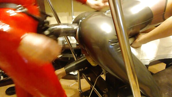 एक पोर्न हिंदी सेक्सी एचडी वीडियो मूवी स्टार के साथ एक सेक्सी दौर गधा है हो रही है बढ़ा anally