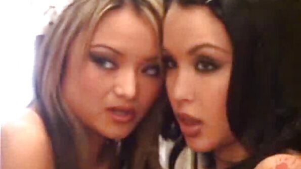 एशियन आमेचर होती हे सेक्सी वीडियो पिक्चर एचडी प्लेसमेंट उसकी हेड पर ए हार्ड इरेक्ट चोंच