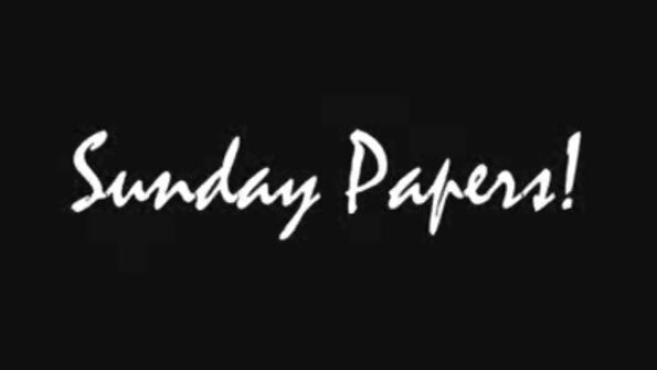 सुनहरे बालों वाली डबल प्रवेश द्वारा सींग का बना सेक्सी मूवी एचडी में हुआ महिला के साथ खिलौनों से चुदाई