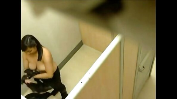 सुनहरे बालों सेक्सी एचडी हिंदी मूवी वाली हो रही है कम में उसके चेहरे और वह निगल यह सब