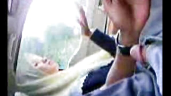 संचिका सफेद सेक्सी वीडियो फिल्म एचडी हिंदी लड़की हेली कमिंग्स उस बड़े काले डिक पर बंद हो रही है
