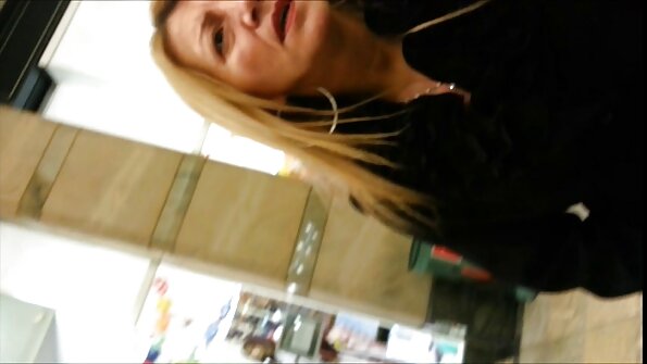 एक बड़ा आदमी हो जाता है अपने लंड चूमा सेक्सी वीडियो एचडी मूवी द्वारा के गर्म लैटिना में इस सेक्सी दृश्य