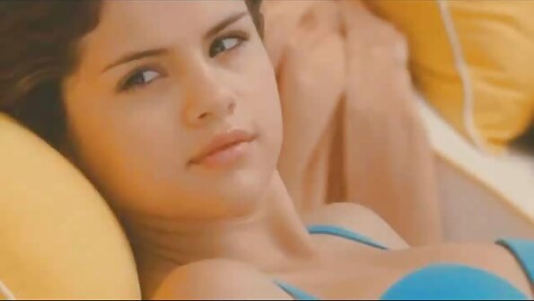 ए बिंबो साथ ए अच्छा पुसी होती हे मिल सेक्सी मूवी एचडी में रहा गड़बड़ में उसकी स्नैच