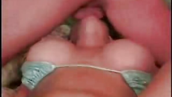 एमेच्योर वीडियो की टीन बेब जंपिंग अप एंड सेक्सी फिल्म वीडियो एचडी डाउन पर उसकी बॉयफ्रेंड