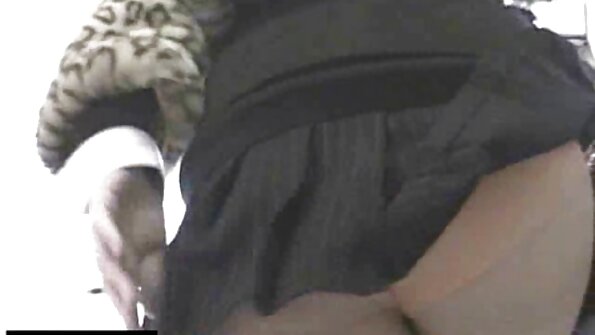 सुंदर दुल्हन और उसके नए सेक्सी फिल्म फुल एचडी सेक्सी फिल्म फुल एचडी पति में के वैवाहिक बिस्तर