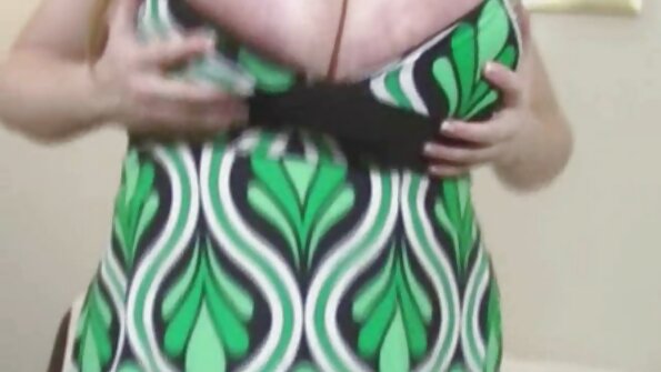 बड़ा काला मुर्गा के लिए गुदा सेक्सी मूवी वीडियो एचडी के सुंदर महिला के साथ विशाल स्तन
