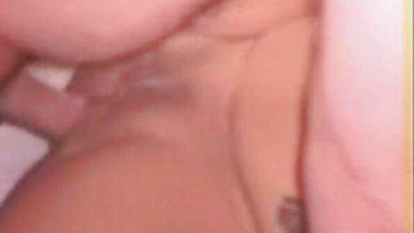 बड़ा लूट देवी Anikka Albrite गड़बड़ द्वारा एक बड़ा सेक्सी वीडियो मूवी एचडी cock