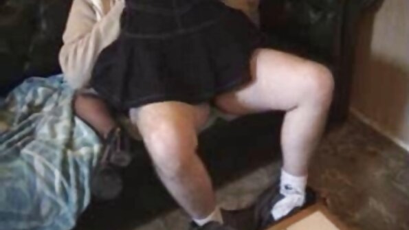 एक लैटिना साथ बड़े नुकीले निपल्स होती हे मिल रहा उसकी टाइट आस सेक्सी एचडी मूवी बढ़ा