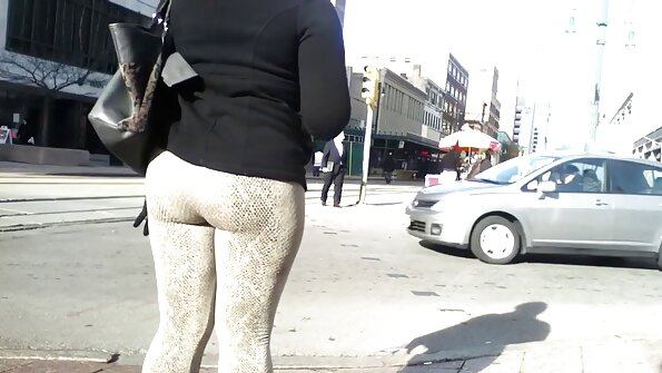 एक सेक्सी बात के साथ सेक्सी वीडियो एचडी मूवी प्राकृतिक स्तन होती हे मिल रहा एक बड़ा डिक shoved अंदर