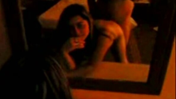 एक स्वीट लाटीना सेक्सी हिंदी मूवी एचडी साथ बड़ा डार्क निपल्स पर उसकी टिट्स है फक्किंग