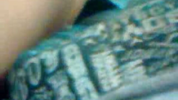 एक अद्भुत गधे के साथ एक गोरा दो लोगों के साथ हिंदी मूवी एचडी सेक्सी है, अच्छी तरह से गड़बड़ हो रही है