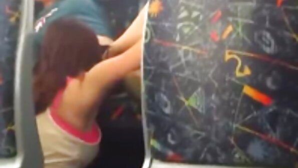 एक बस्टी चिक समाप्त होता है ऊपर नग्न सेक्सी एचडी फिल्म दिखाएं पर के बिस्तर में क्रम में भाड़ में जाओ