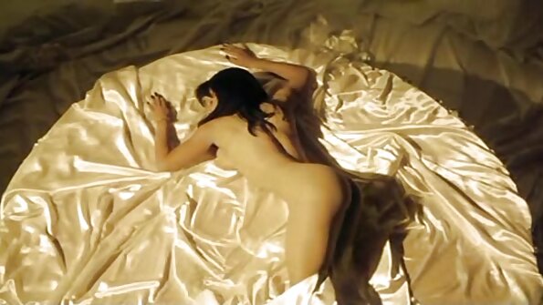 प्रशंसनीय लैटिना कटाना कोम्बैट ने रिकी स्पैनिश द्वारा पियर में खराब कर दिया सेक्सी फिल्म फुल एचडी फिल्म