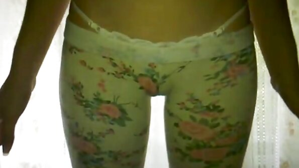 एक मोटा हिंदी फिल्म सेक्सी एचडी सेक्सी पुराना यार होती हे मिल रहा एक झटका नौकरी से एक गांठदार युवा किशोर