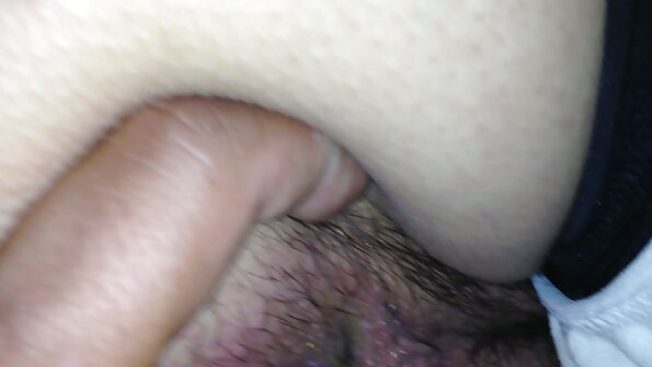 ब्लोंड होती हे मिल रहा गड़बड़ सेक्सी मूवी पिक्चर फुल एचडी मिशनरी स्टाइल पर the बेड