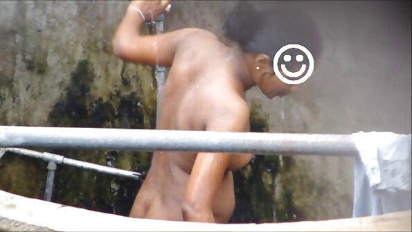 भूरे बालों सेक्सी एचडी हिंदी मूवी वाली लड़की के साथ छोटे स्तन की जरूरत है कुछ अच्छा डिकिंग