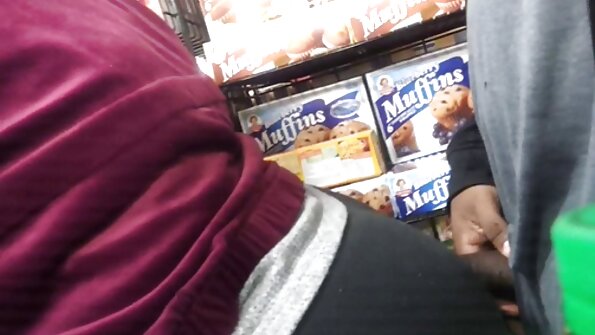 एक काले बाल वाली बिल्ली के सेक्सी वीडियो एचडी फिल्म साथ मुश्किल गधा गड़बड़ हो रही है