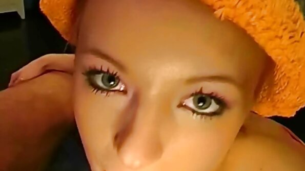 एक सुनहरे बालों सेक्सी वीडियो मूवी एचडी वाली है कि प्यार करता है खाने के लिए कम है हो रही है उसके गांड घुसा गहरा