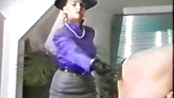 एक ब्रुनेट कि प्यार करता है हिंदी सेक्सी एचडी फिल्म कठिन कॉक होती हे मिल रहा कुछ में उसकी स्किनी आस