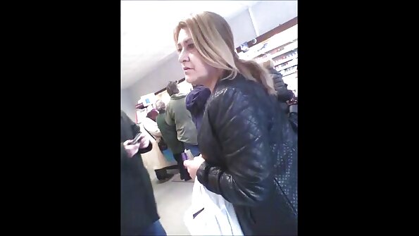 सुंदर महिला और गर्म माँ के साथ सेक्स साक्षात्कार के बाद सेक्सी फिल्म एचडी वीडियो