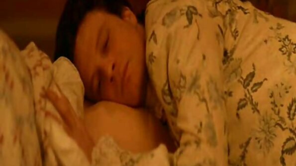 एक हॉट एशियन कि प्यार करता है मिल रहा गड़बड़ है कमशॉट में इस वीडियो सेक्सी फिल्म एचडी वीडियो