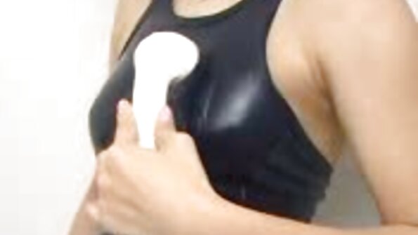 सहायक ने समस्याओं के बारे में भूलने में मदद करने के लिए आश्चर्यजनक बॉस की चुदाई सेक्सी मूवी एचडी में की